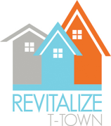 logo-placeholder.png
